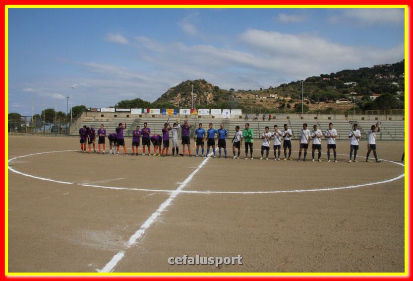 140830 stefanese 040_tn.jpg